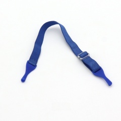 Elastic Band Strap for Kids Eyeglasses and Sunglasses Flexible Retainer for Children Eyewear