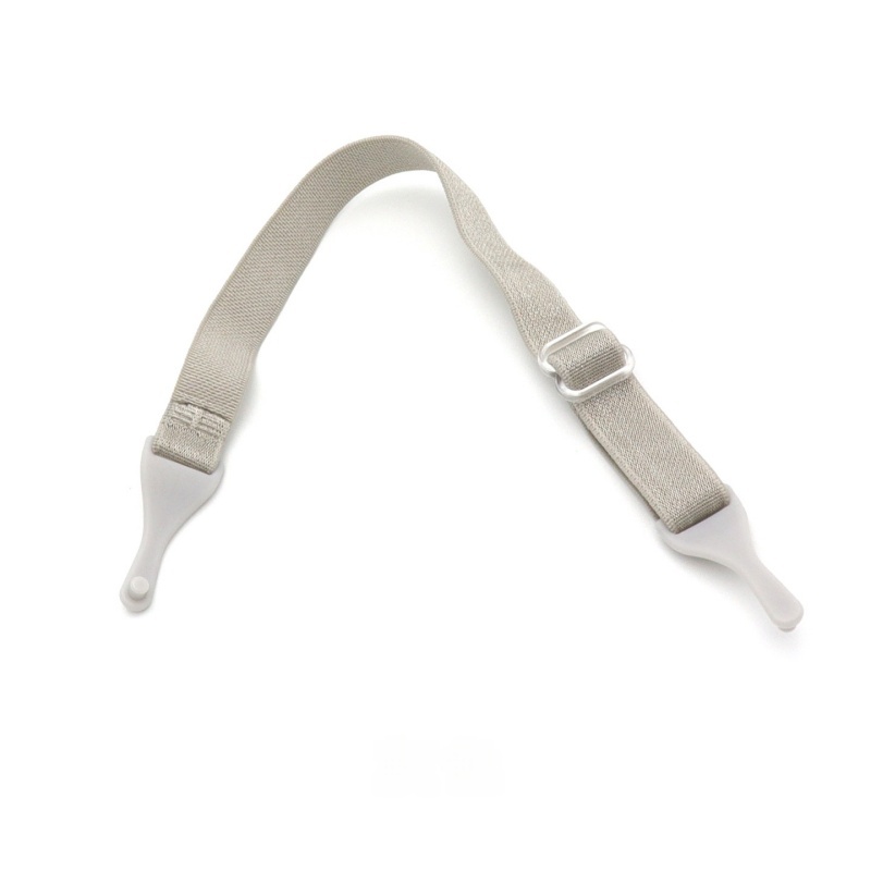 Elastic Band Strap for Kids Eyeglasses and Sunglasses Flexible Retainer for Children Eyewear