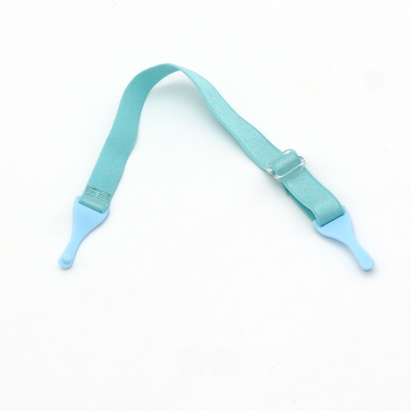 Elastic Band Strap for Kids Eyeglasses and Sunglasses Flexible Retainer for Children Eyewear