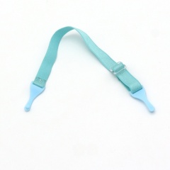 Elastic Band Strap for Kids Eyeglasses and Sunglasses Flexible Retainer for Children Eyewear