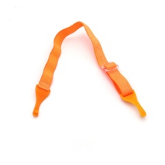 Elastic Band Strap for Kids Eyeglasses and Sunglasses Flexible Retainer for Children Eyewear