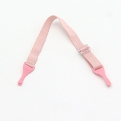 Elastic Band Strap for Kids Eyeglasses and Sunglasses Flexible Retainer for Children Eyewear