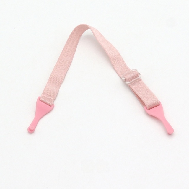 Elastic Band Strap for Kids Eyeglasses and Sunglasses Flexible Retainer for Children Eyewear