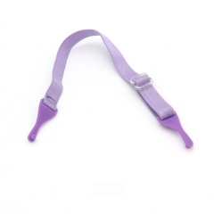 Elastic Band Strap for Kids Eyeglasses and Sunglasses Flexible Retainer for Children Eyewear