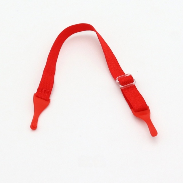 Elastic Band Strap for Kids Eyeglasses and Sunglasses Flexible Retainer for Children Eyewear