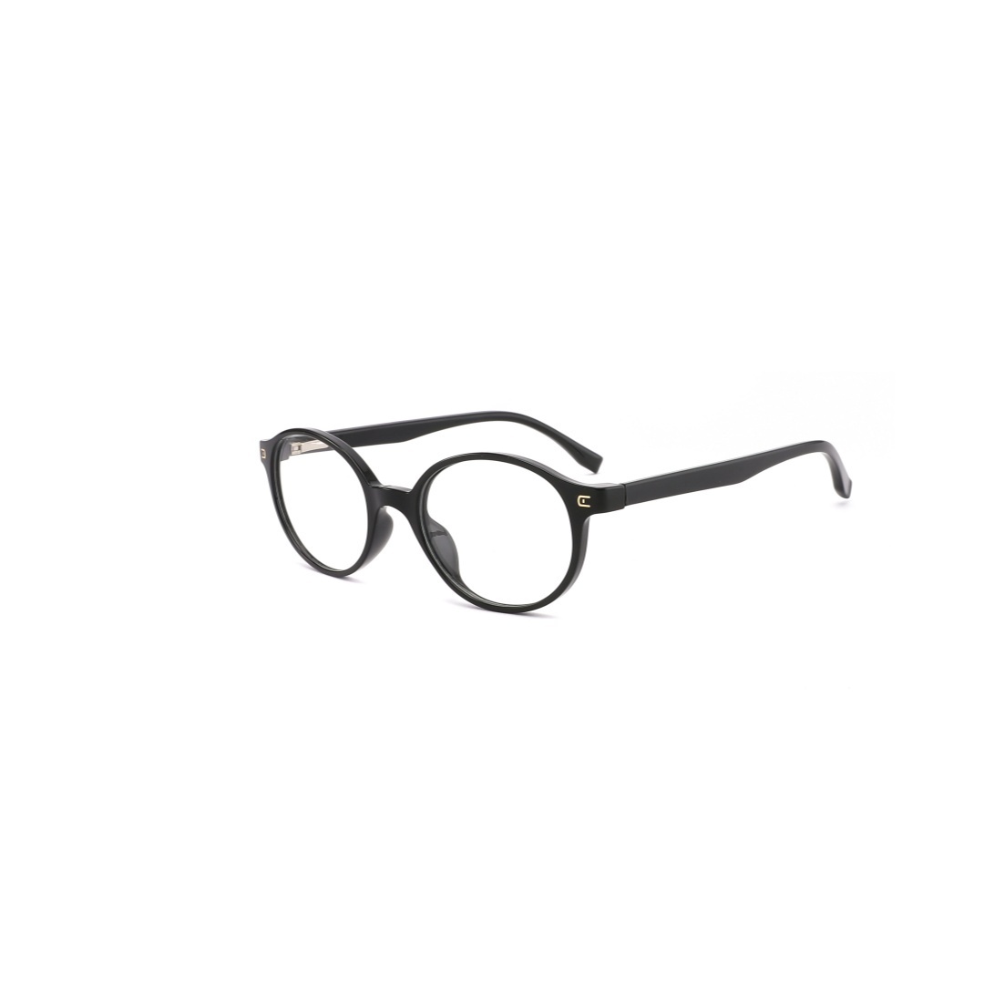 TR90 Kids Optical Frame