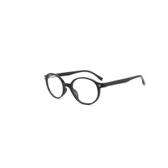 TR90 Kids Optical Frame