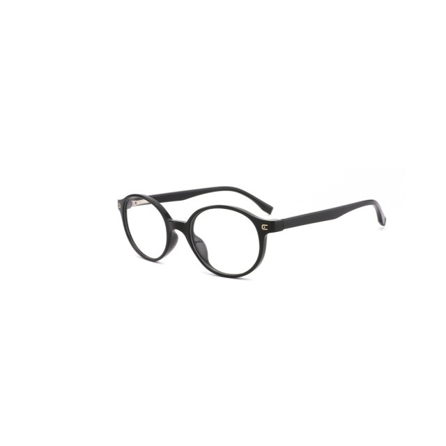 TR90 Kids Optical Frame