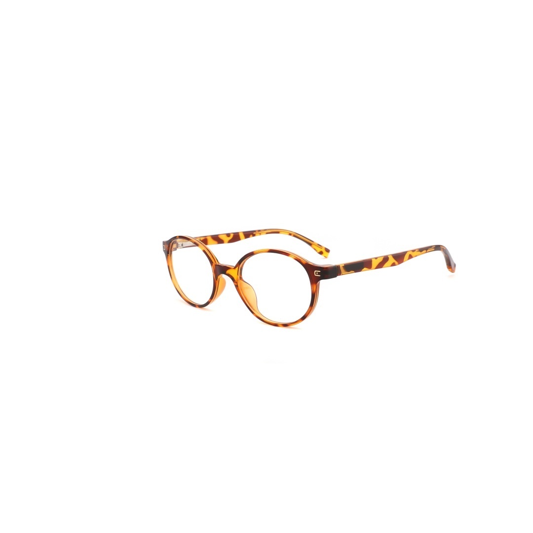 TR90 Kids Optical Frame