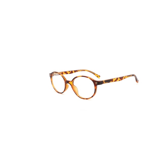 TR90 Kids Optical Frame