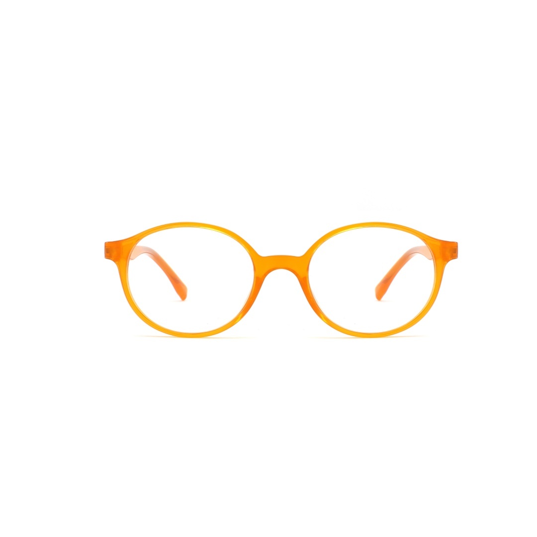TR90 Kids Optical Frame