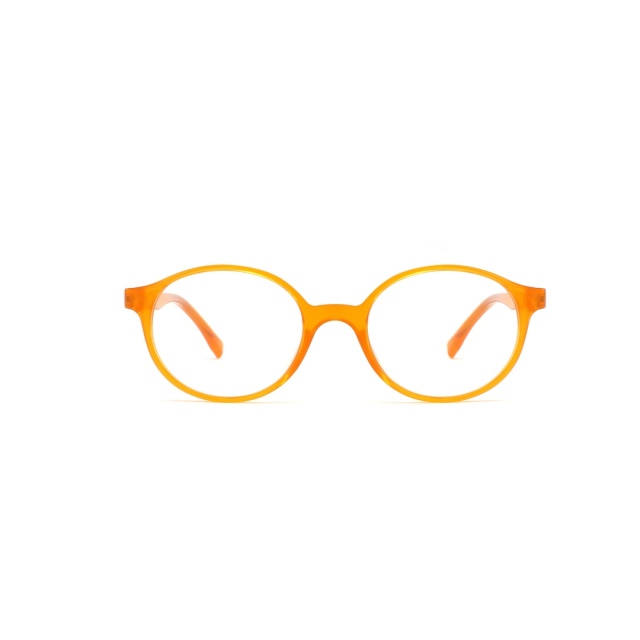 TR90 Kids Optical Frame
