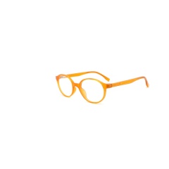 TR90 Kids Optical Frame