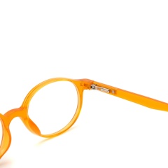 TR90 Kids Optical Frame