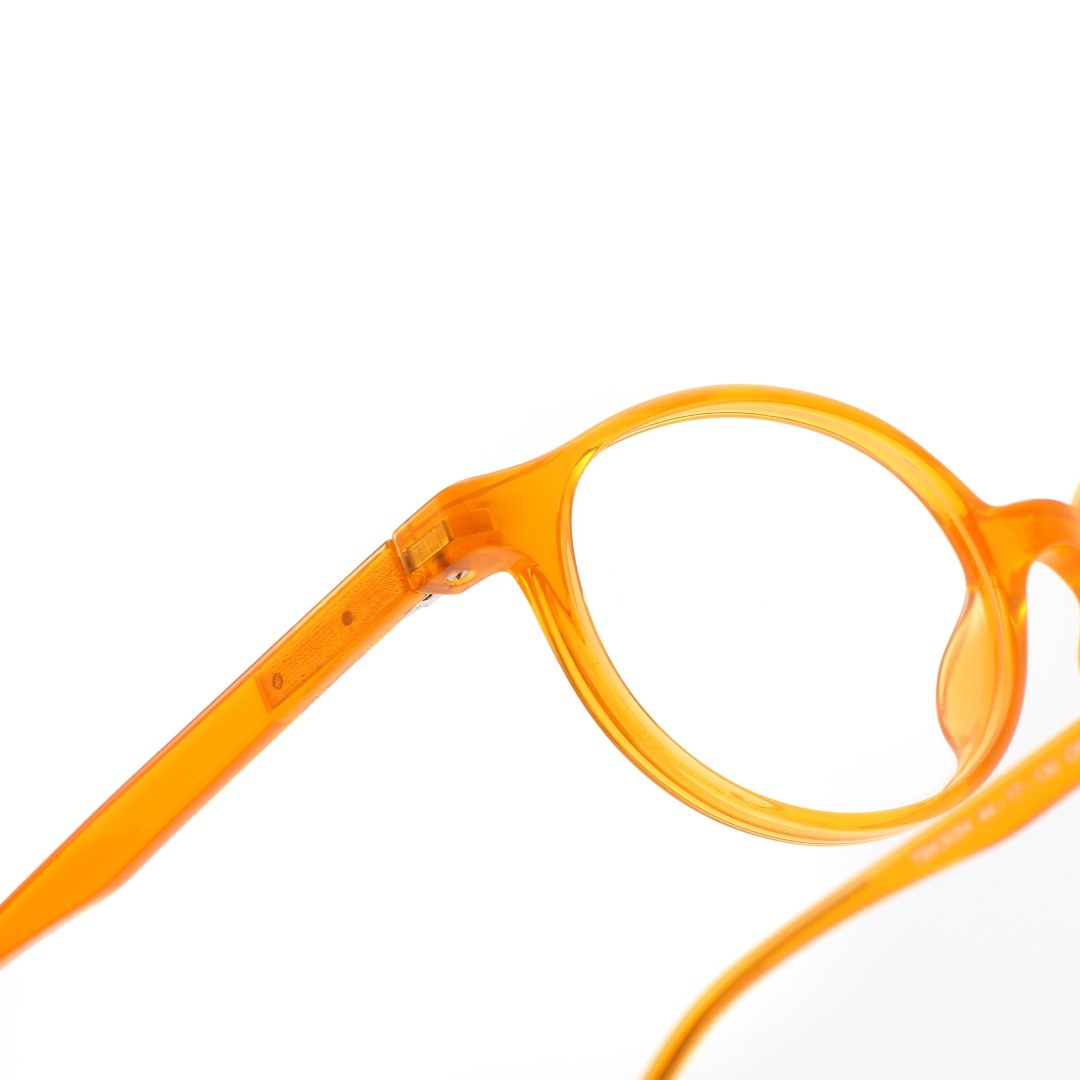TR90 Kids Optical Frame