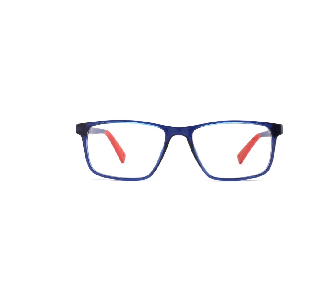 TR90 Kids Optical Frame