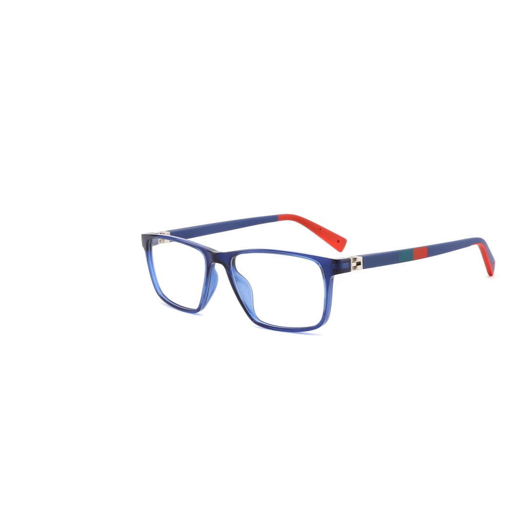 TR90 Kids Optical Frame