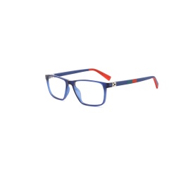 TR90 Kids Optical Frame