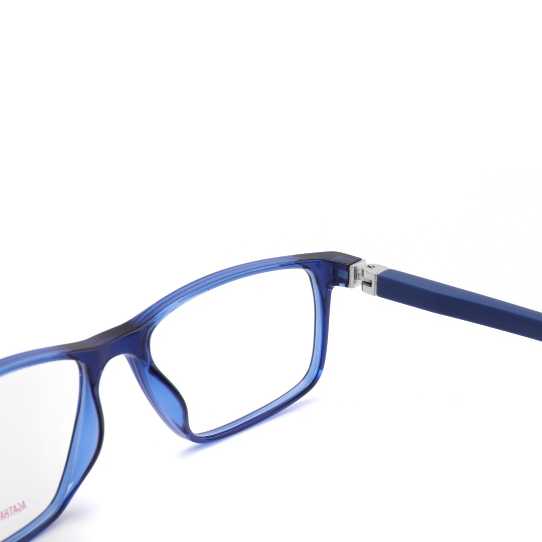 TR90 Kids Optical Frame