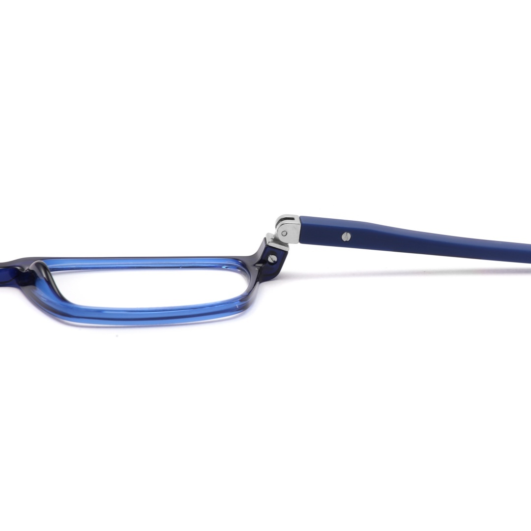 TR90 Kids Optical Frame