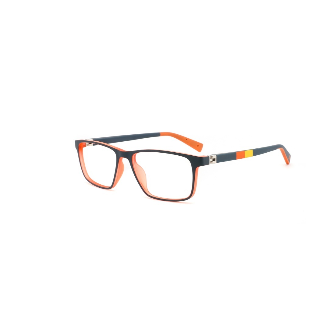 TR90 Kids Optical Frame