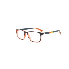 TR90 Kids Optical Frame