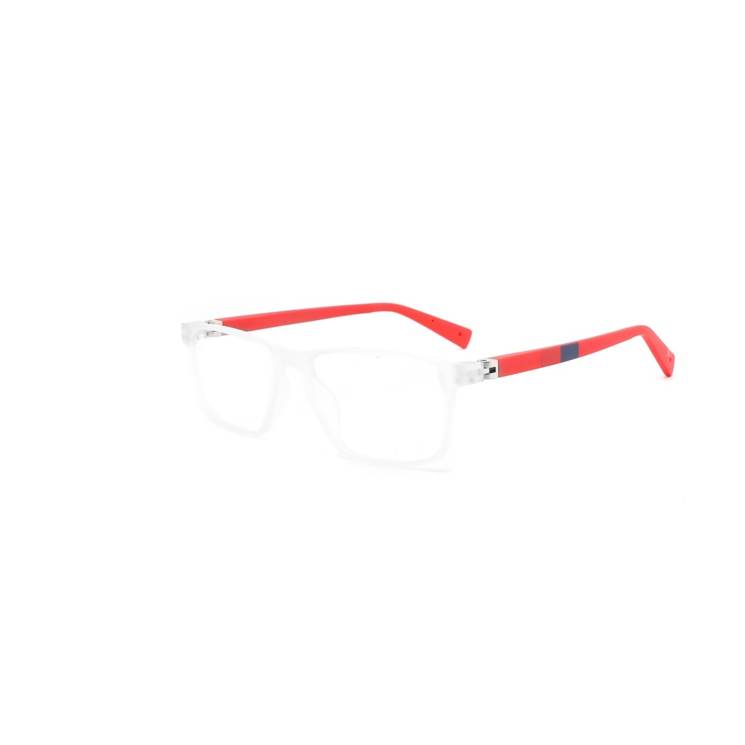 TR90 Kids Optical Frame