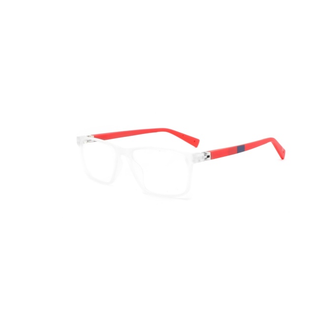 TR90 Kids Optical Frame
