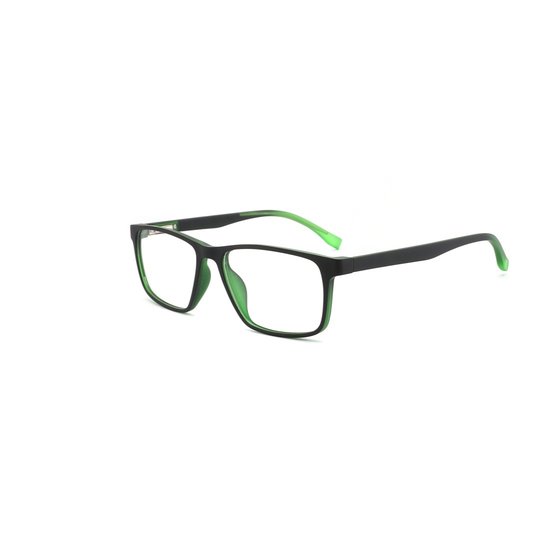 TR90 Kids Optical Frame