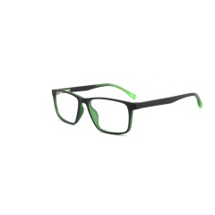 TR90 Kids Optical Frame