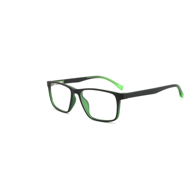TR90 Kids Optical Frame