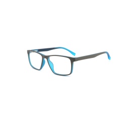 TR90 Kids Optical Frame