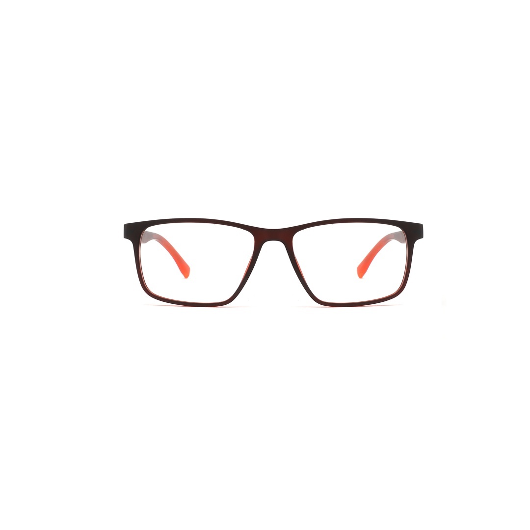 TR90 Kids Optical Frame