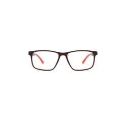TR90 Kids Optical Frame