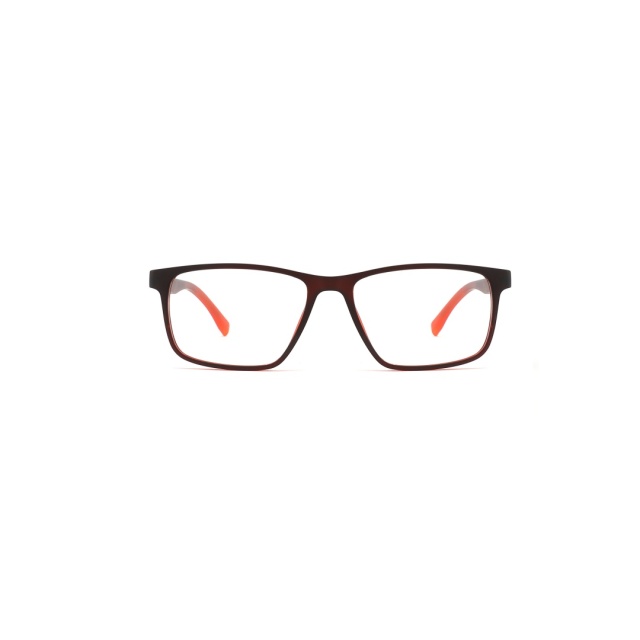 TR90 Kids Optical Frame