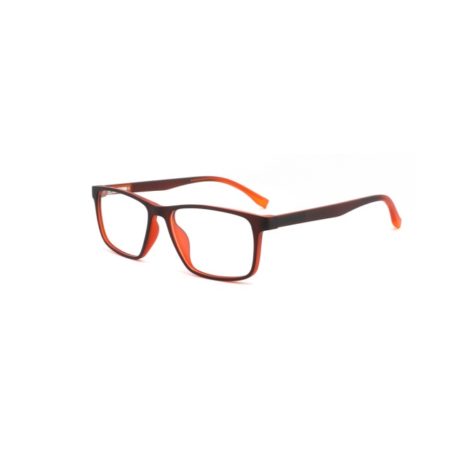 TR90 Kids Optical Frame