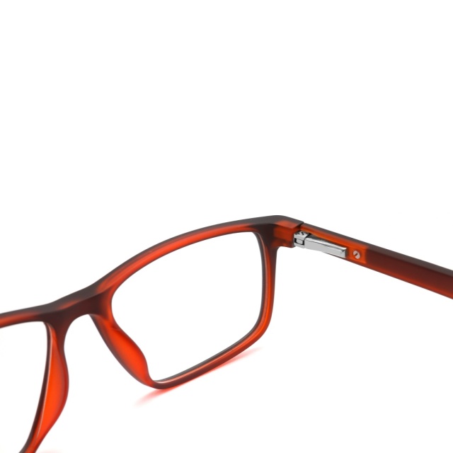 TR90 Kids Optical Frame
