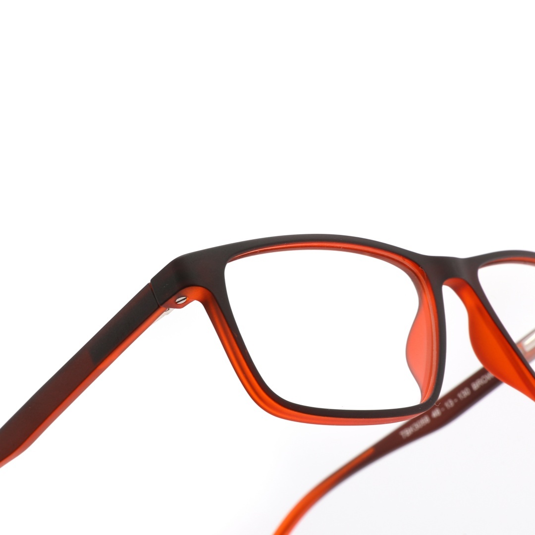 TR90 Kids Optical Frame