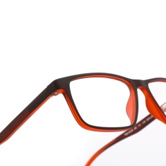 TR90 Kids Optical Frame