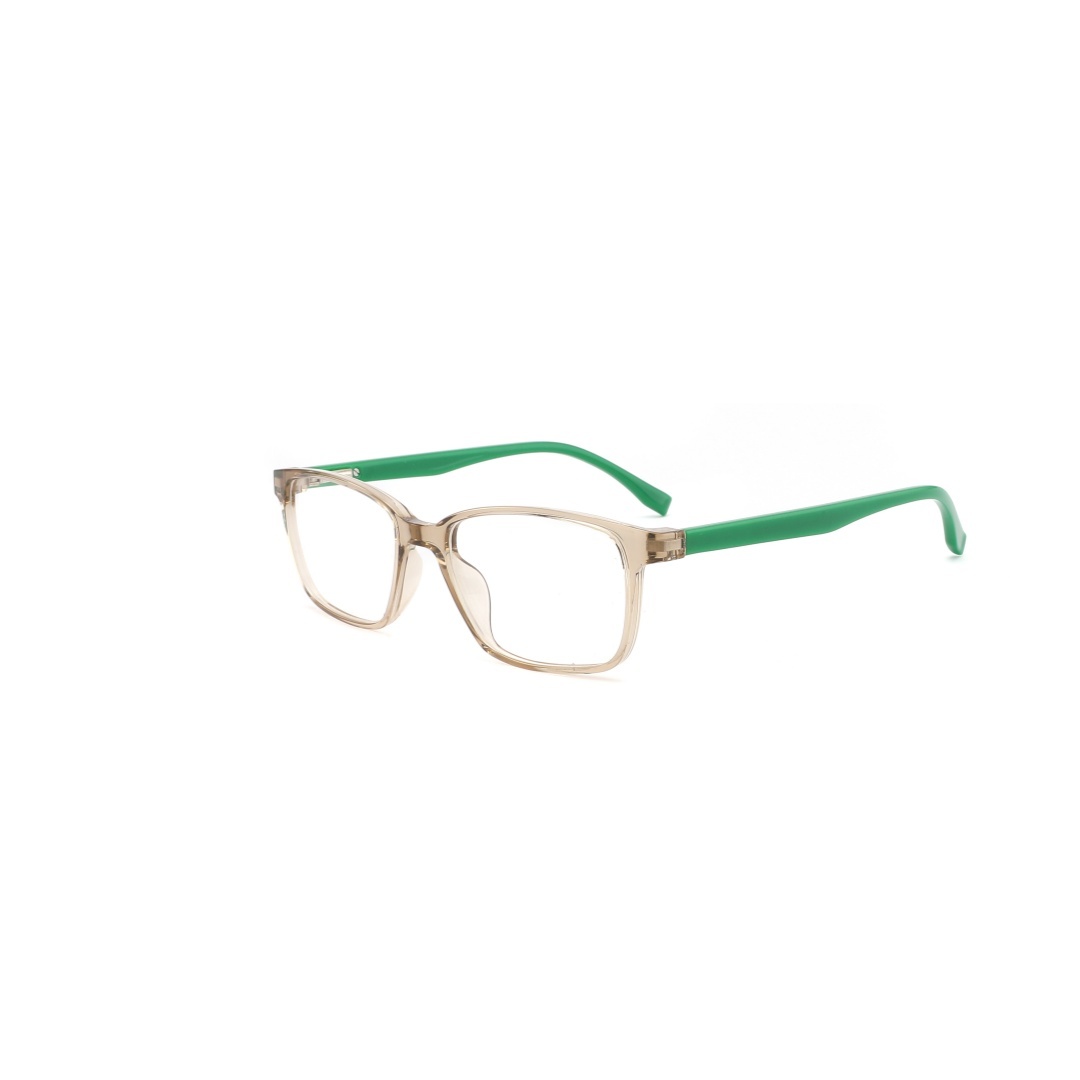 TR90 Kids Optical Frame