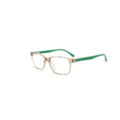 TR90 Kids Optical Frame