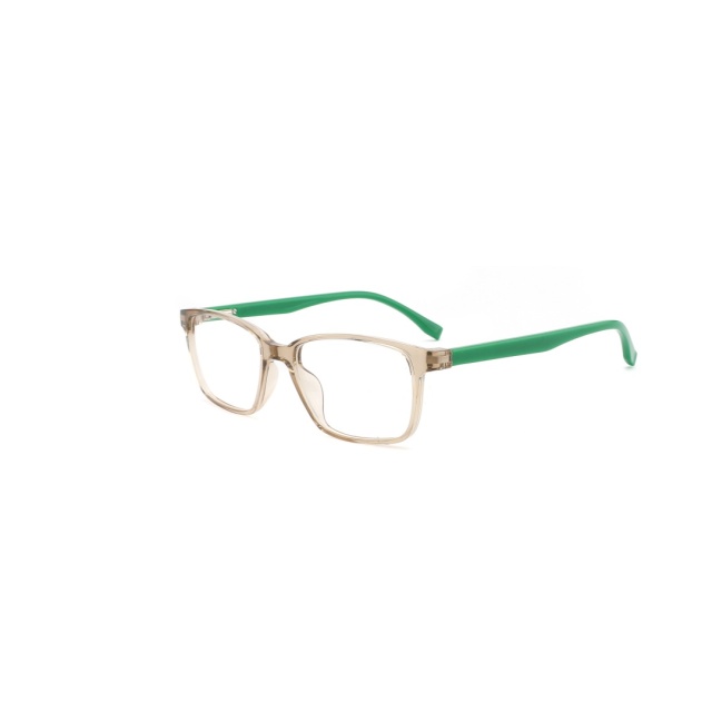 TR90 Kids Optical Frame