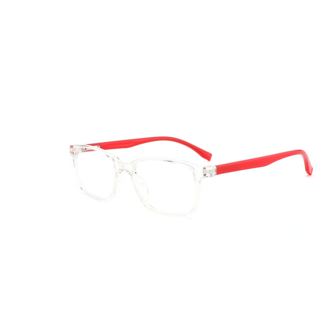 TR90 Kids Optical Frame