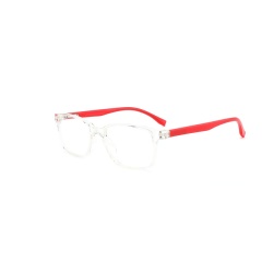 TR90 Kids Optical Frame