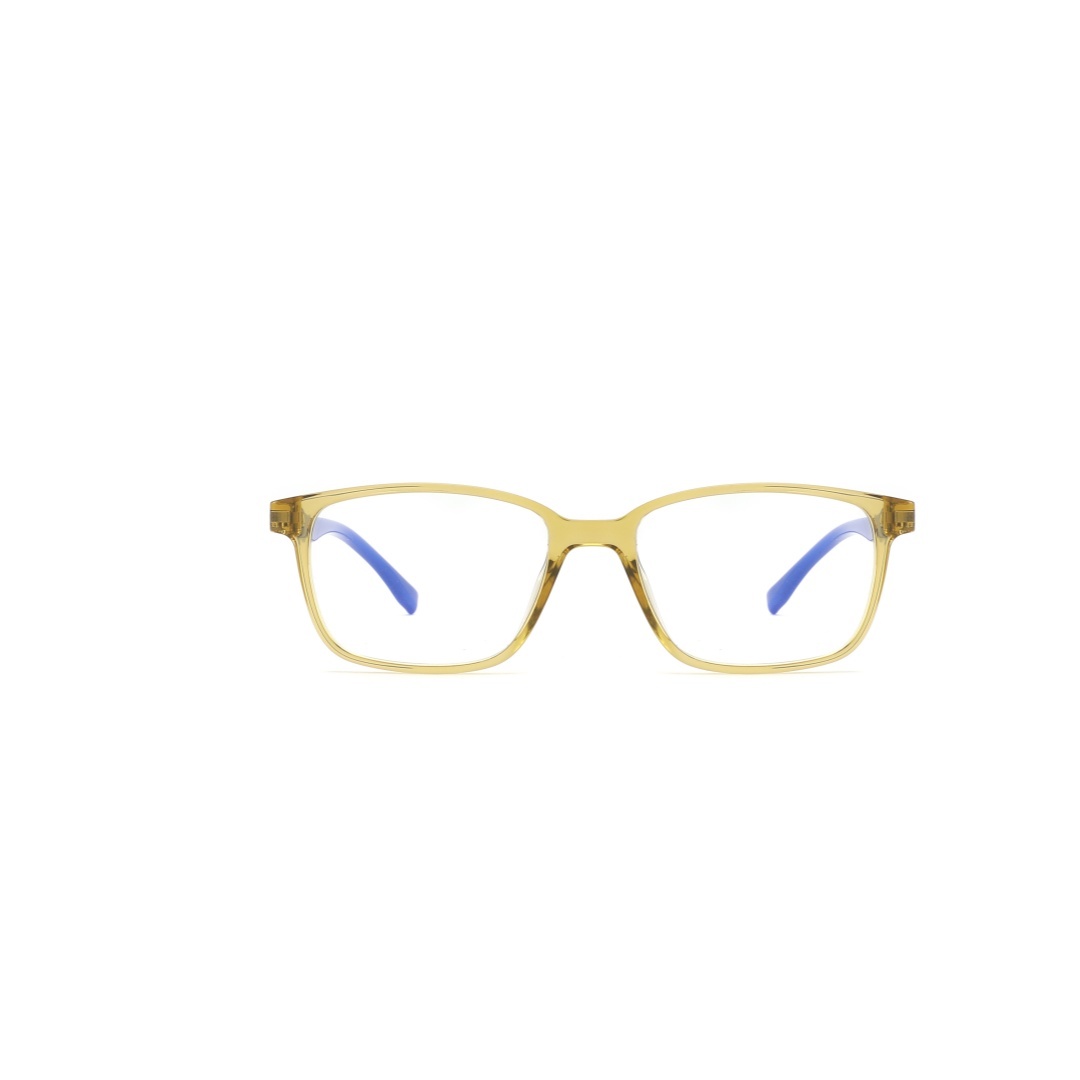 TR90 Kids Optical Frame