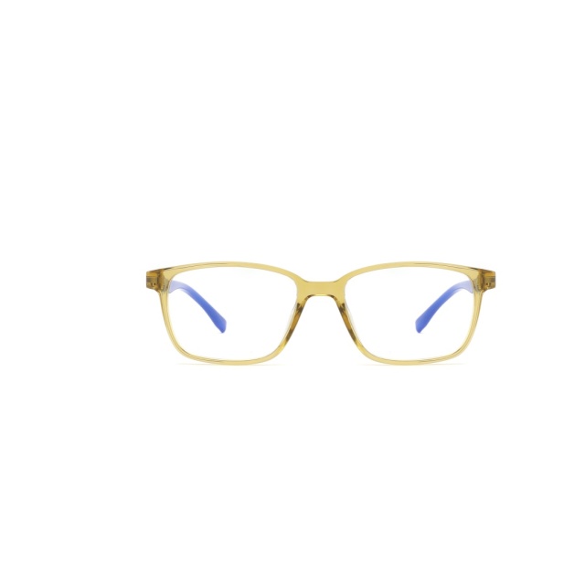 TR90 Kids Optical Frame