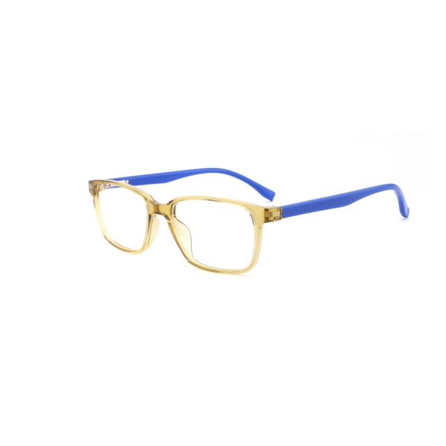 TR90 Kids Optical Frame