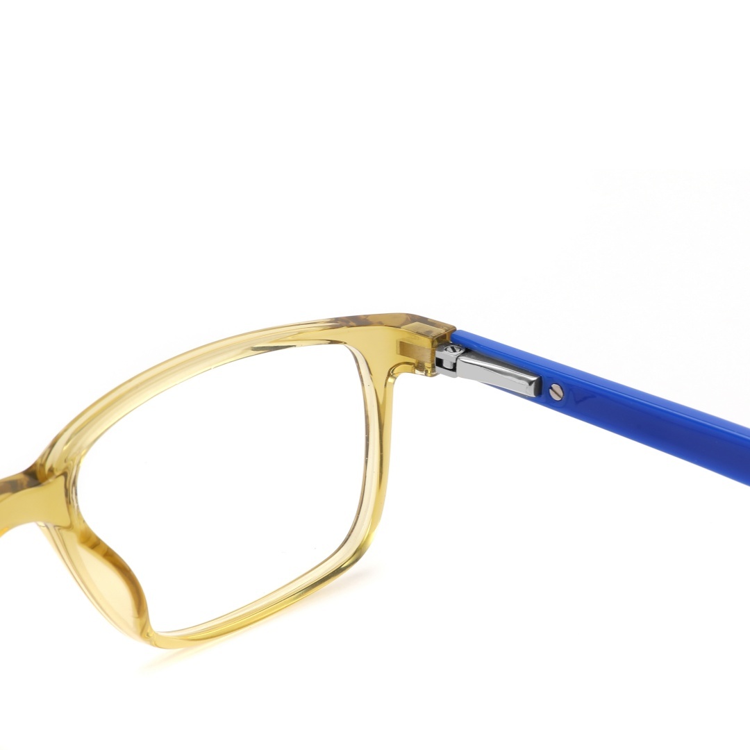 TR90 Kids Optical Frame