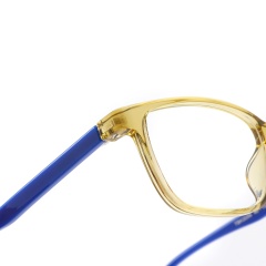 TR90 Kids Optical Frame
