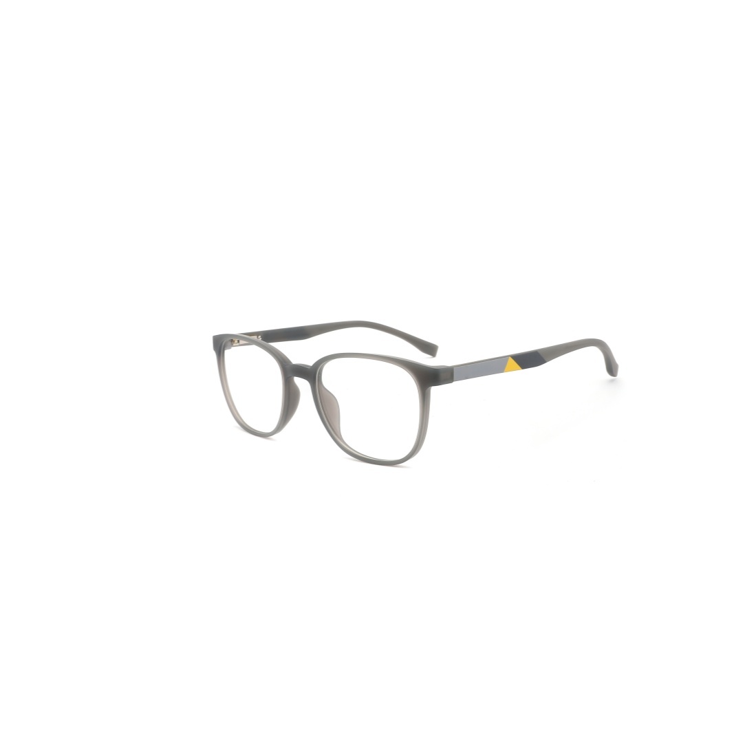 TR90 Kids Optical Frame